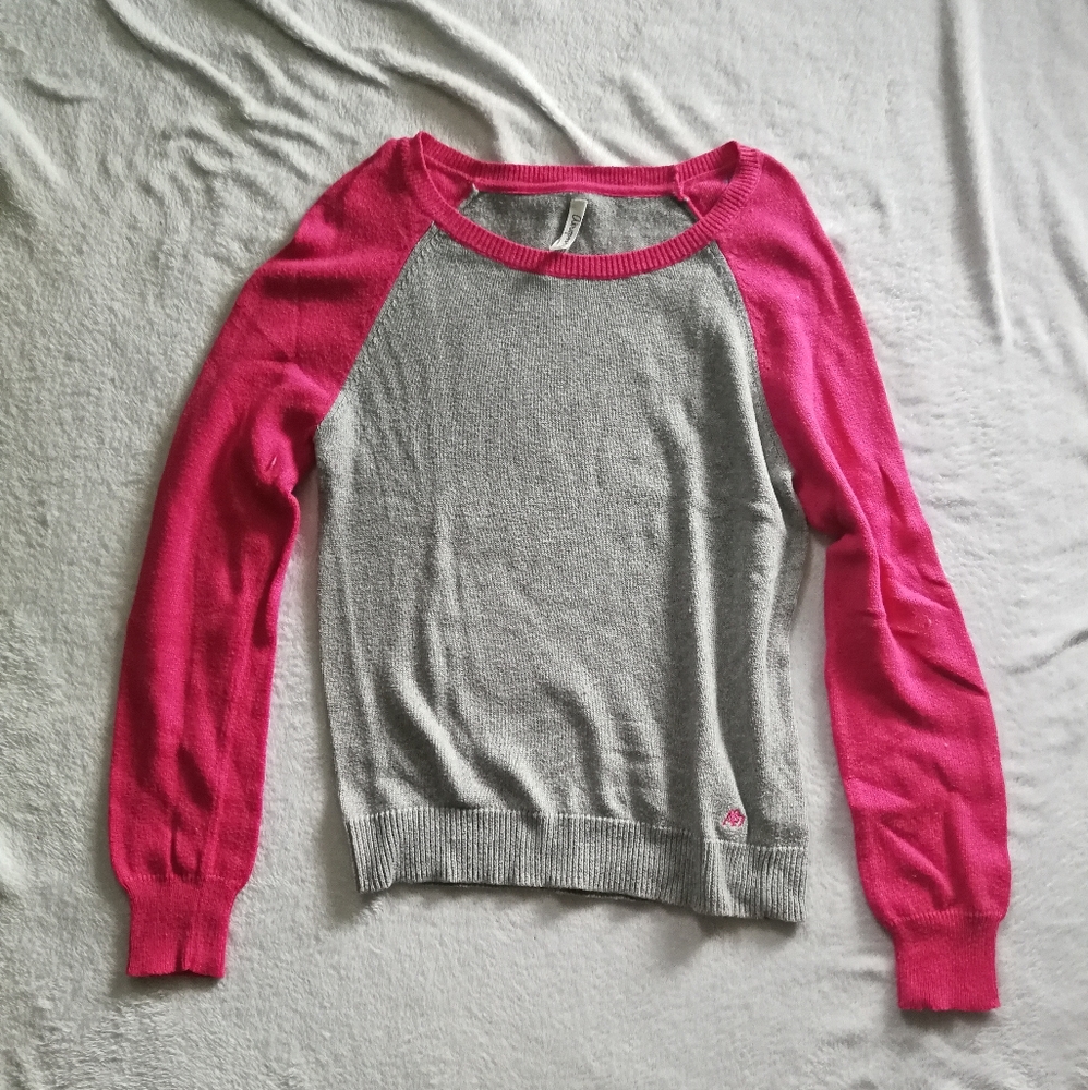 Aeropostale Sweater